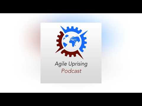 The Responsibility Process with Christopher Avery