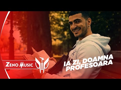 Zeno Music and Manele ETNO