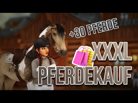 -20,000 STARCOINS!!! StarRider Account Found!! ● STAR STABLE [SSO]