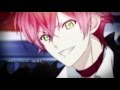 Diabolik Lovers More, Blood ( Opening Full ) AMV ...