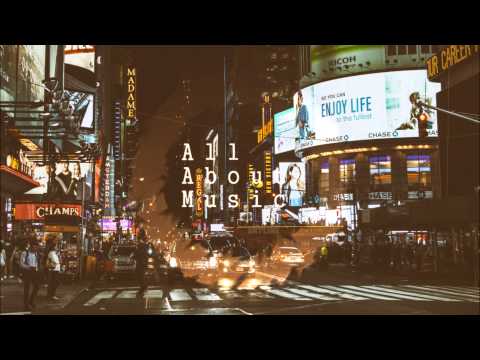 Cavalier - Be Your Girl