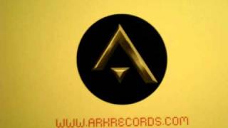 Transluzent feat Be - Angel (instrumental) Rui Da Silva Rmx