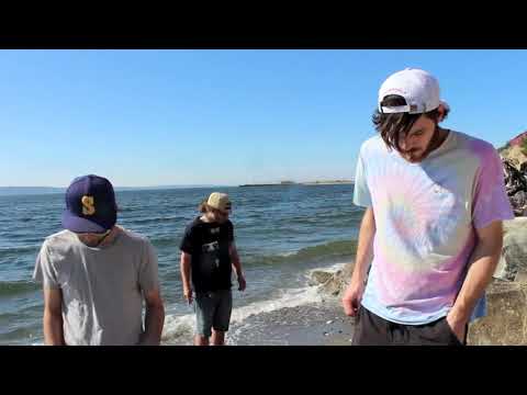 Strain Tasters Cannabis Reviews  - Chocolate Kush