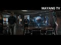 Avengers Amin Ny Teny Gasy Version Malagasy