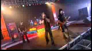 Download lagu DEWA 19 - Nonsens mp3 Download lagu DEWA 19 - Nonsens mp3