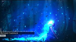 Richard Caddock • Glow