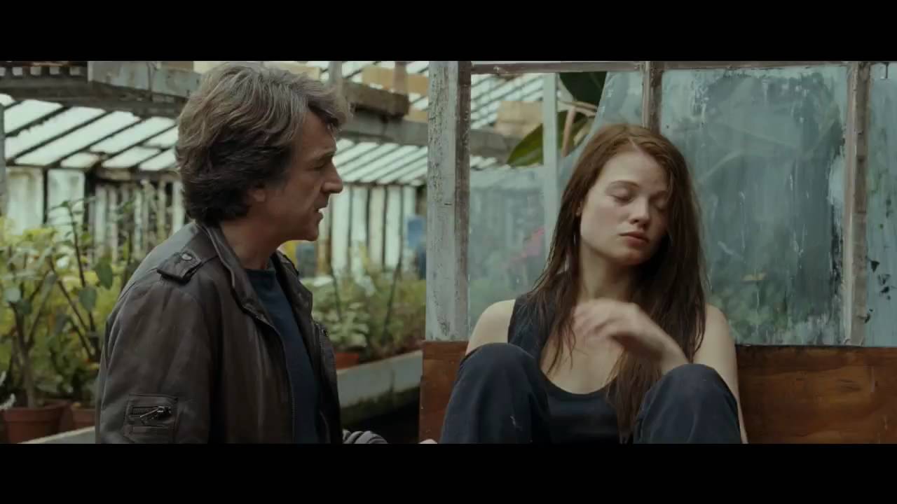 Miniature de la vidéo Le Dernier pour la Route - Bande Annonce VF du film Le Dernier pour la route