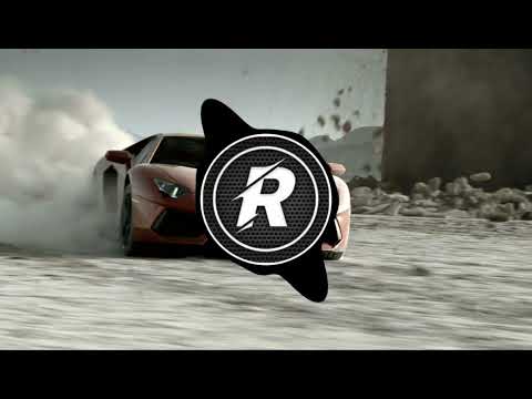 Timbaland - Give It To Me (Dropman Remix)