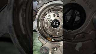 Download lagu Cara Marking Magnet & Cam Gear Pulley Standard #Yamaha #135LC #lc135 mp3