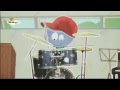 Stick With Mick Mick Makes Music