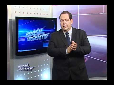 Brasil Urgente-Campinas 19 03 2012-bloco 02-parte01.mov