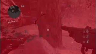 COD UC練習