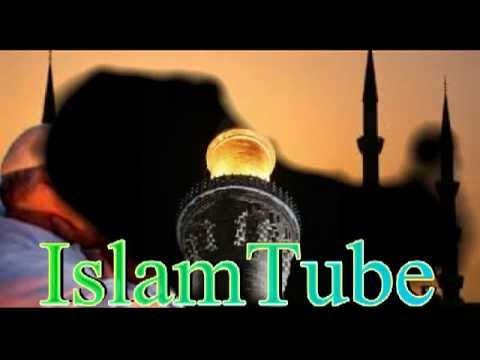 SALAVAT - Ibrahim Džafić