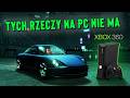 GTA 4 NA XBOX 360 TO NIEPOWTARZALNE DOŚWIADCZENIE