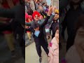 Nitin Mridul Wedding Nitin Ki Shaadi The Mridul
