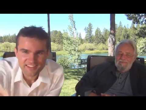 What does the word 'Self' mean in Advaita Vedanta?