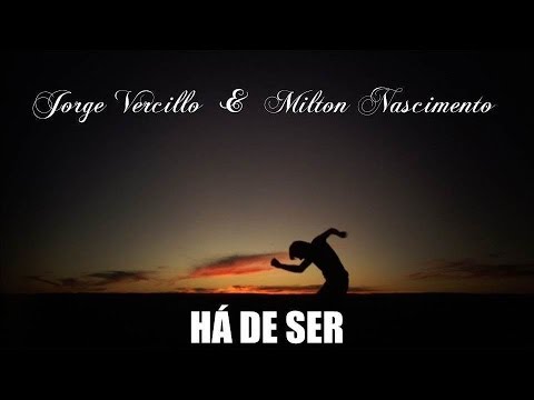 Video thumbnail for Há de Ser