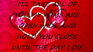 All of you - Journey south