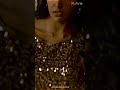 Kendi Aa Nede Aa Imran Khan Priya Aanand Pulkit Samrat Pata Chalega Imrankhan Status