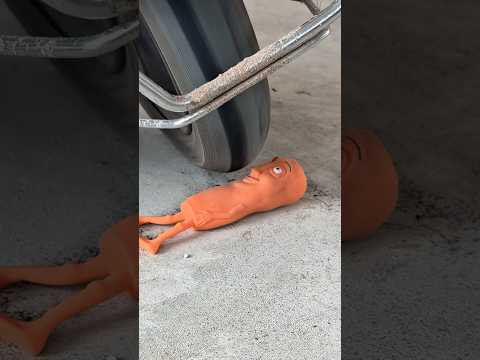 โครตเหนียว!! ทุงทุง VS บูรพา