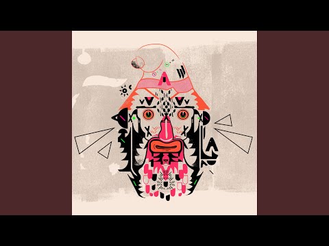 Zana Zorilor (feat. Via Daca & Mos Martin)