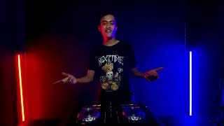 Download lagu 'ANG MA TAU APAK ANG KAYO' DJ TEMBAK LANGIT PEKANBARU JUNGLE DUTCH FULL BASS 2023 mp3