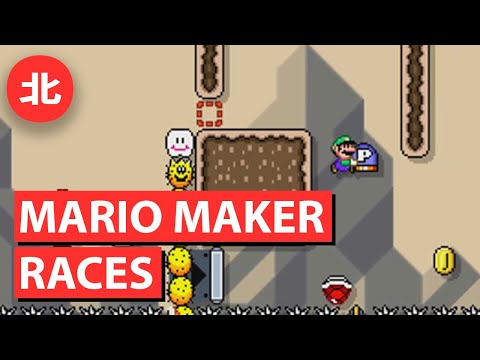 Checkpoint League - Week 8 vs DanGheesling (Northernlion's Perspective)