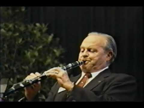 Hot Cotton Jazz Band   Summertime   Ruby Wilson