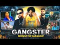 The Gangster Nonstop Mashup 2026 Sidhu Moosewala X Karan Aujla X Ap Dhilon X Shubh ADIDEEP Music
