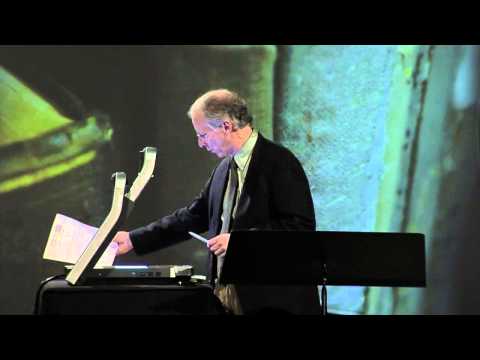 Why We Believe the Bible, Part 3