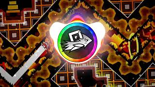 Cover art for Phobos