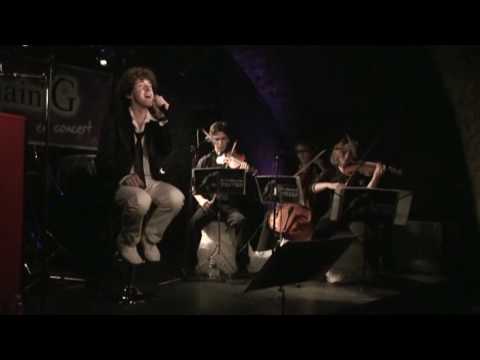 Jeune Orchestre des Lumires