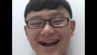 Download lagu DubSmash : Upin & Ipin Ayam Goreng 😋😋 mp3 Download lagu DubSmash : Upin & Ipin Ayam Goreng 😋😋 mp3