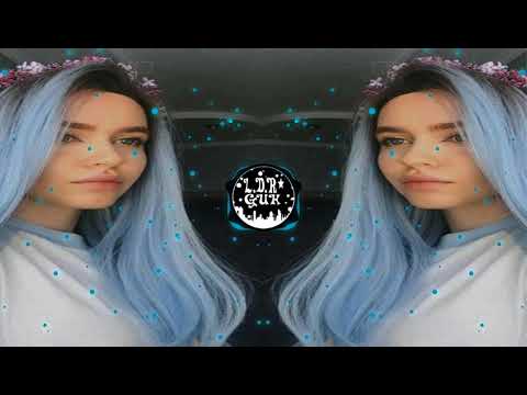 PSY-TRANCE◉ - Eiffel 65 - Blue (VANTEDA Remix) Da Ba Dee