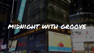 Amusement Park - Ikkubaru (이쿠바루)