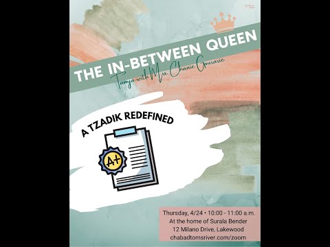 Tanya Chapter 10 Part 1