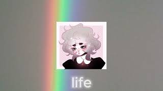 eat you alive lyrics the oh hellos