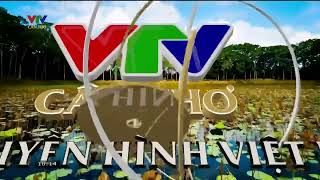 VTV Cần Thơ ident 2025 (1)