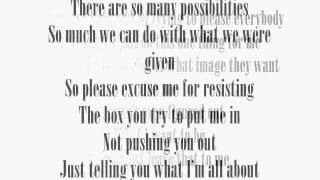 Do Do Do by: Marion Aunor