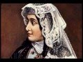 Красивая Грузинская песня - Georgian song 