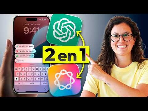 ChatGPT l Inteligencia Artificial para Marketing Digital