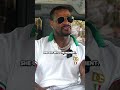 JASON LUV Reacts To His S Xtape With Lenatheplug Confessions Adam22 Fanbus Lena Nojumper