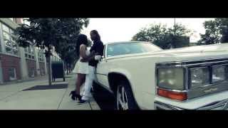 SableAlexis x Wanna Be