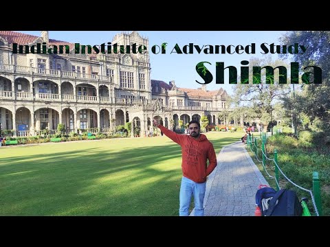 Vishal Juneja Himachal Tr...