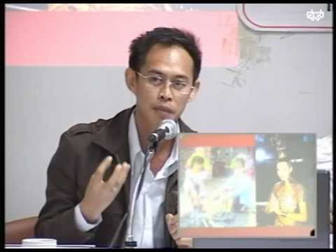 เหมือนกับการติดเชื้อม้า พลาสติกสมาชิก Izhevsk บังเหียน