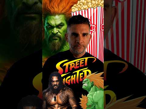 Los creadores de Guacamelee anunciarán su próximo juego en 2025