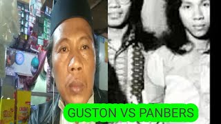 Download lagu RISAU PANBERS JUST NOW mp3
