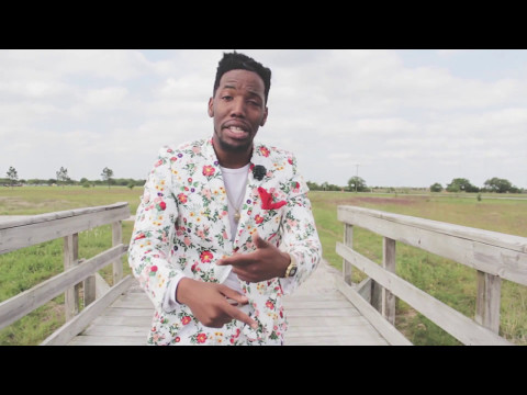 Video thumbnail pH1UL3URT1A