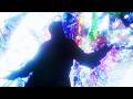 Slayr Promise OFFICIAL MUSIC VIDEO