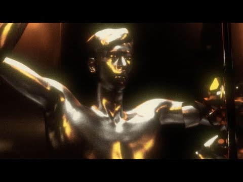 Møme & Ricky Ducati - Final Dream